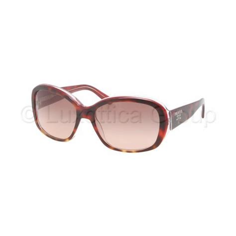 prada sunglasses pr31ns|Prada PR31NS Bifocal Prescription Sunglasses .